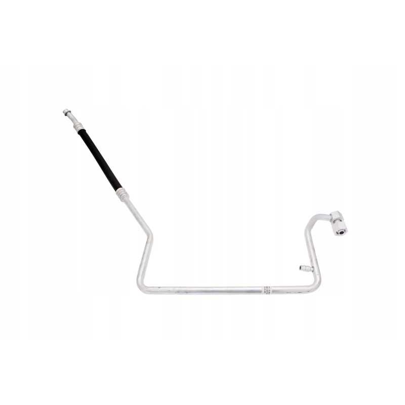 P5s81201135 oro kondicionavimo laidas