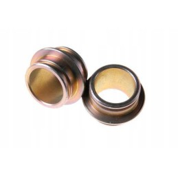 C 385 hidraulinio siurblio įvorė 28 28