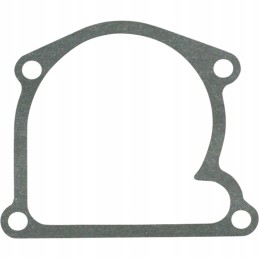 Zetor 5211 7745 vandens siurblio sandariklis