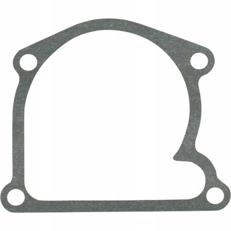 Zetor 5211 7745 vandens siurblio sandariklis