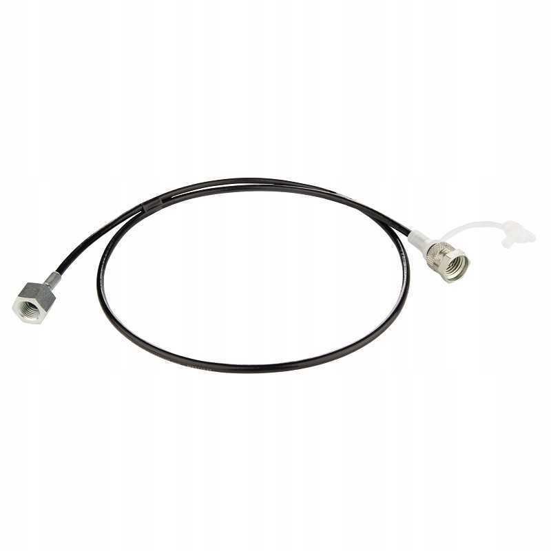 Matavimo kabelis m16x2 g1 4, ilgis 1000mm