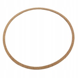 Planetinės reduktoriaus sandariklis 184 182 m3