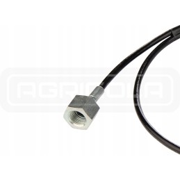 Matavimo kabelis m16x2 g1 4, ilgis 1000mm