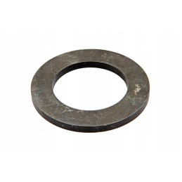 300 JAV dolerių 38j 202 kovos tarpiklis 35x56x4