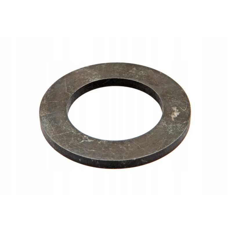 300 JAV dolerių 38j 202 kovos tarpiklis 35x56x4