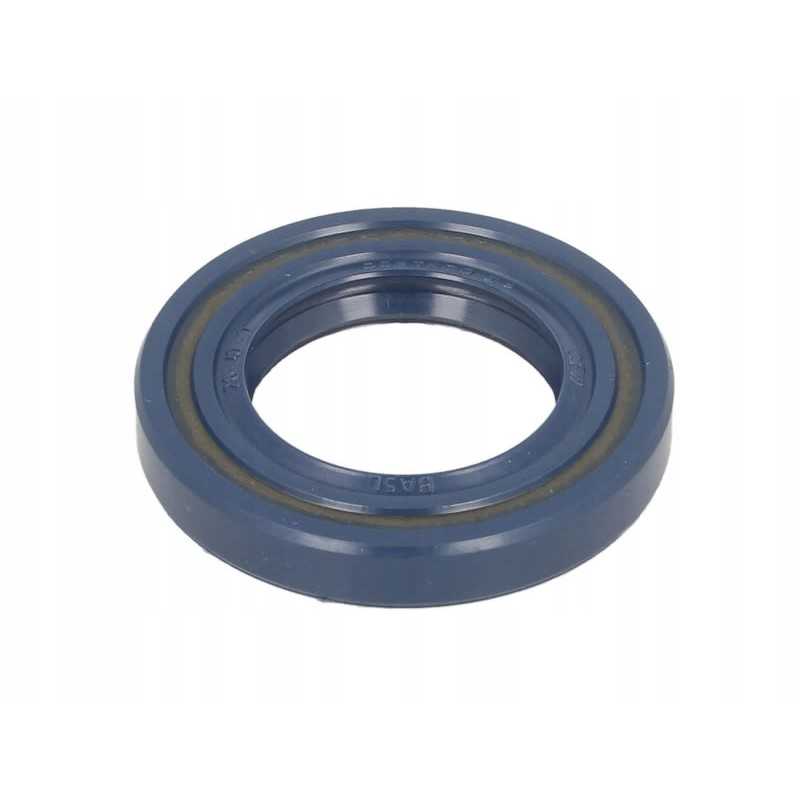 Uszcz, mechaninė pavarų dėžė, pavarų dėžė corteco 12011130b