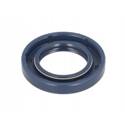 Uszcz, mechaninė pavarų dėžė, pavarų dėžė corteco 12011130b