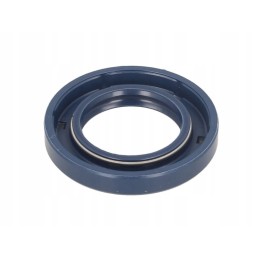 Uszcz, mechaninė pavarų dėžė, pavarų dėžė corteco 12011130b