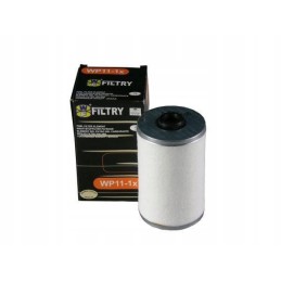 Veltinio kuro filtro įdėklas c 330 360 385 5000410