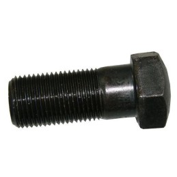 Galinės ašies rato veleno varžtas c 380 385