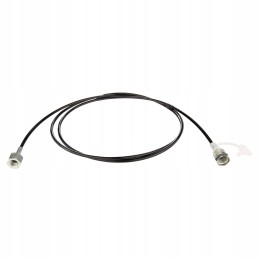 Matavimo kabelis m16x2 g1 4, ilgis 2000mm