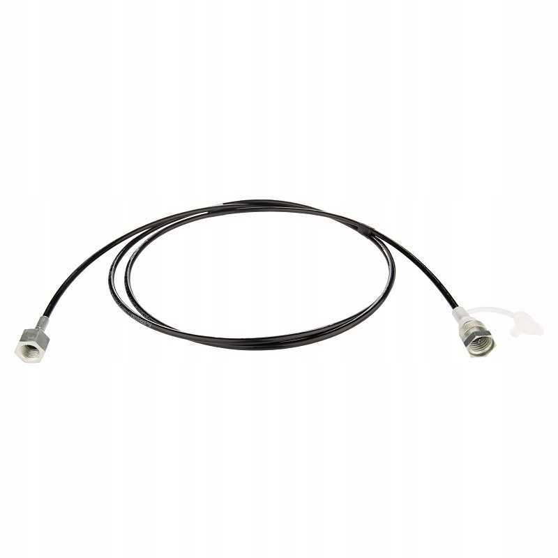 Matavimo kabelis m16x2 g1 4, ilgis 2000mm