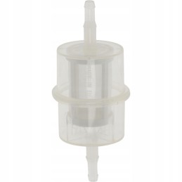739ff5430 fleetguard filtras