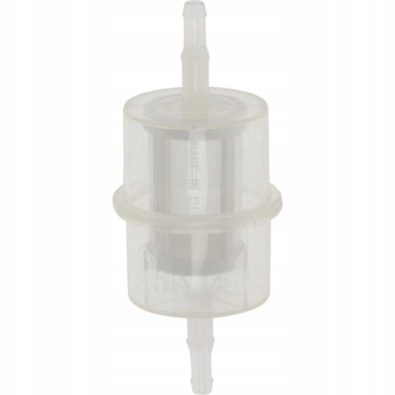 739ff5430 fleetguard filtras