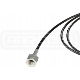 Matavimo kabelis m16x2 g1 4, ilgis 2000mm