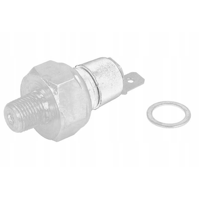 Alyvos slėgio jutiklis massey ferguson 1877721m92