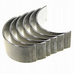 Nustatyti pan kor mf 3 360 3p r1 0 25 įvores 31131