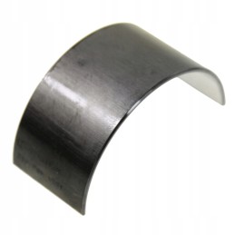 Nustatyti pan kor mf 3 360 3p r1 0 25 įvores 31131