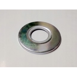 Tvirtinimo tarpiklis new holland case fiat 5109919