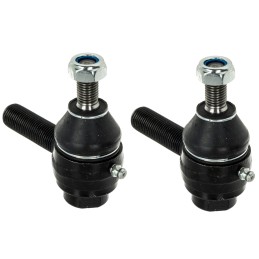 Rutulinis šarnyras, strypo galas c 328 originalus komplektas