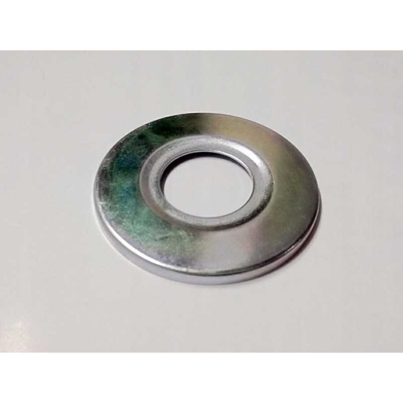 Tvirtinimo tarpiklis new holland case fiat 5109919