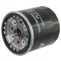 Iseki Mitsubishi Massey variklio alyvos filtras