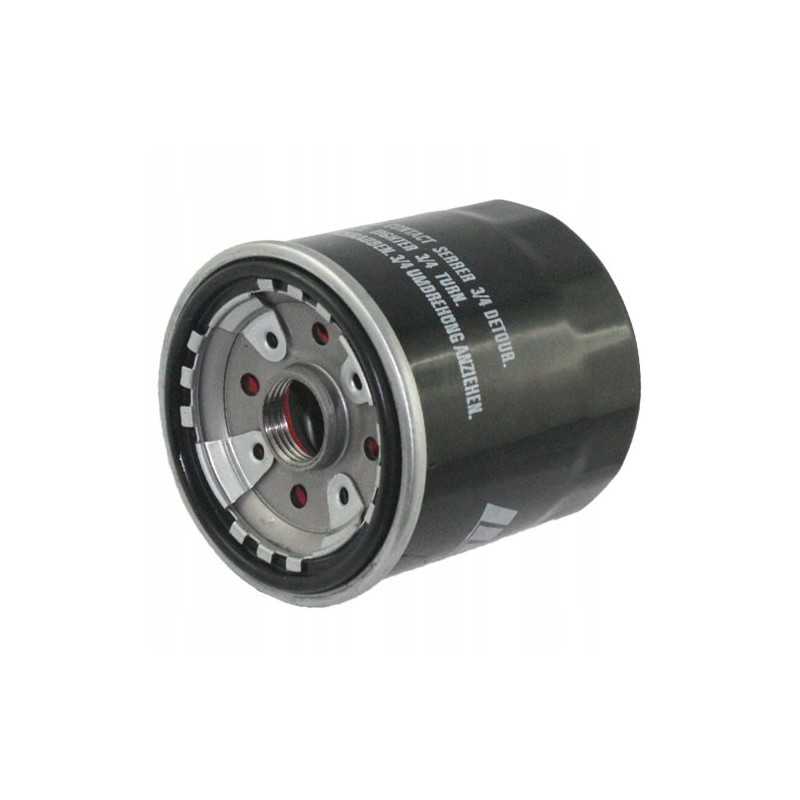 Iseki Mitsubishi Massey variklio alyvos filtras