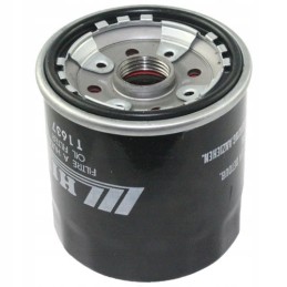 Iseki Mitsubishi Massey variklio alyvos filtras