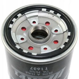 Iseki Mitsubishi Massey variklio alyvos filtras