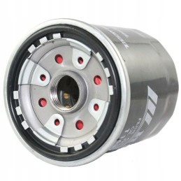 Iseki Mitsubishi Massey variklio alyvos filtras