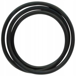 O žiedas John Deere t56238 j56238