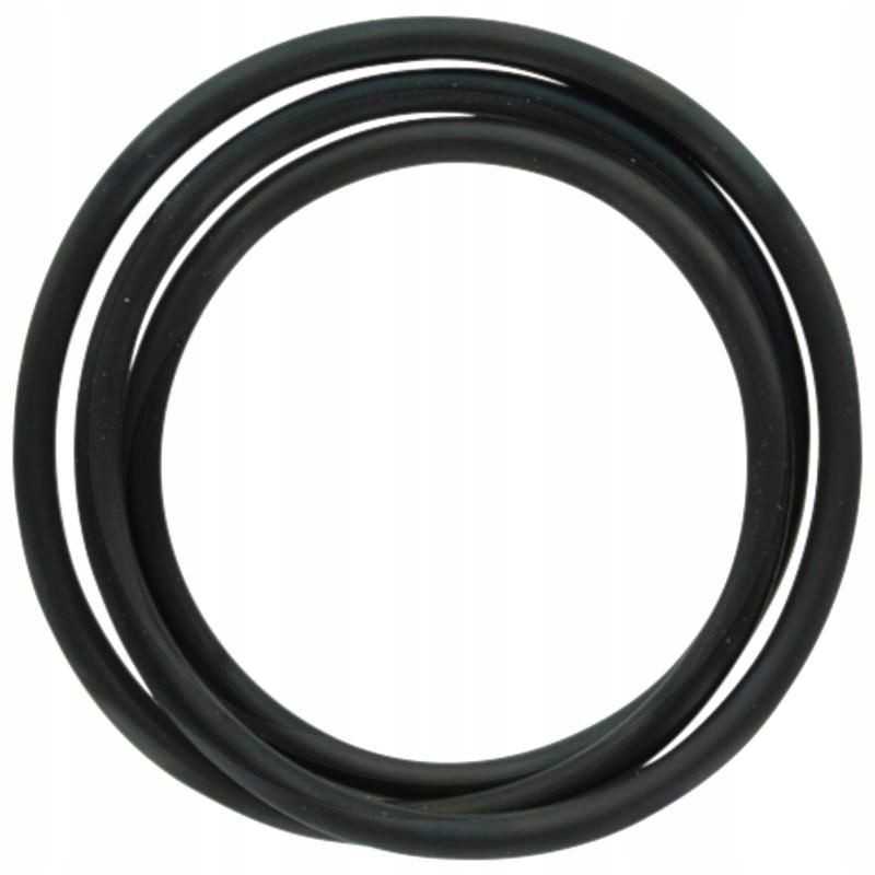 O žiedas John Deere t56238 j56238