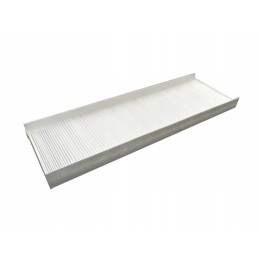 Oro filtras wa60379 rk motogeneric
