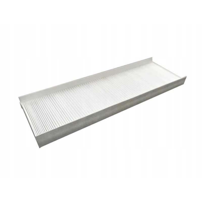 Oro filtras wa60379 rk motogeneric