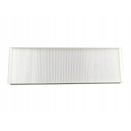Oro filtras wa60379 rk motogeneric