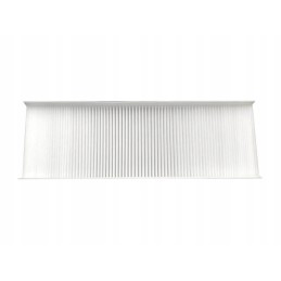 Oro filtras wa60379 rk motogeneric