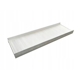 Oro filtras wa60379 rk motogeneric
