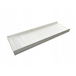 Oro filtras wa60379 rk motogeneric