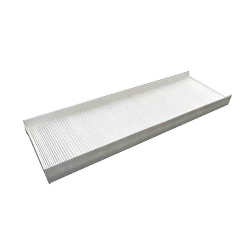 Oro filtras wa60379 rk motogeneric