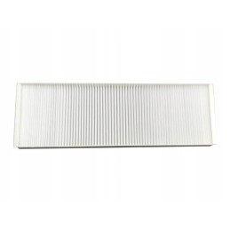 Oro filtras wa60379 rk motogeneric