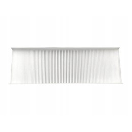 Oro filtras wa60379 rk motogeneric