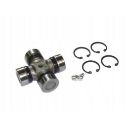 Krzyzak 27x71 mf 3765113m1 6403 55 massey ferguson