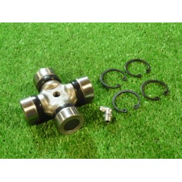 Krzyzak 27x71 mf 3765113m1 6403 55 massey ferguson