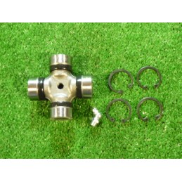 Krzyzak 27x71 mf 3765113m1 6403 55 massey ferguson