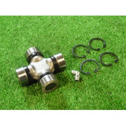 Krzyzak 27x71 mf 3765113m1 6403 55 massey ferguson