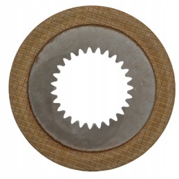 Vidinės plokštės karutis mf 3616745m1 3900259m91