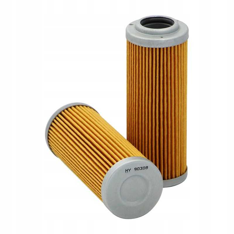 Hy90308 hidraulinis filtras SF filtras pakeičia SH60242
