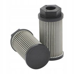 Hy13275 hidraulinis filtras SF filtras