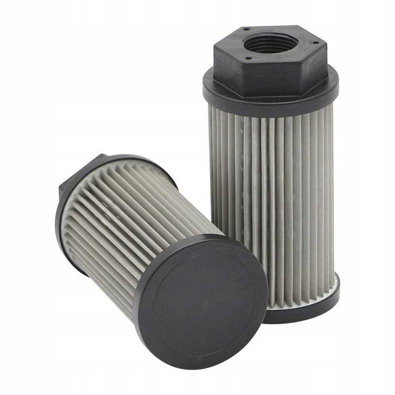 Hy13275 hidraulinis filtras SF filtras