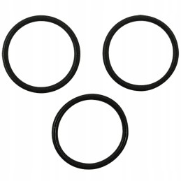 Sandarinimo rinkinys 85286008 granitas